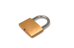 Afbeelding - https-www-ez-catalog-nl-Asset-c35b06f1177d4119ae897758004a3c1f-ImageFullSize-01814000940-jpg